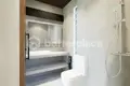 Apartamento 1 habitacion  Jimbaran, Indonesia