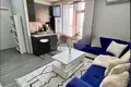 Квартира 3 комнаты 80 м² Тбилиси, Грузия