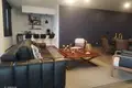 4 bedroom house 570 m² Ciudad Lopez Mateos, Mexico