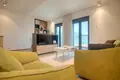 5-Schlafzimmer-Villa 210 m² Dobrota, Montenegro