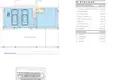 Dom 4 pokoi 142 m² Torrevieja, Hiszpania