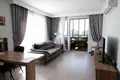 4 room apartment 110 m² Erdemli, Turkey