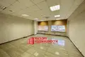 Pomieszczenie biurowe 55 m² w Grodno, Białoruś