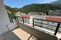 Apartamento 2 habitaciones 47 m² Budva, Montenegro