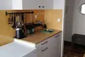 Mieszkanie 2 pokoi  Czarnogóra, Czarnogóra