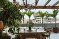 Penthouse 3 pokoi 200 m² w Regiao Geografica Imediata do Rio de Janeiro, Brazylia