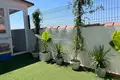 Penthouse 3 bedrooms  Marbella, Spain