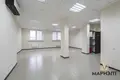 Büro 4 zimmer 133 m² in Minsk, Weißrussland