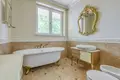 3 room apartment 63 m² Warsaw, Poland