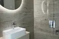 Пентхаус 5 спален 200 м² в Гермасойе, Кипр