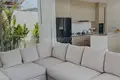 Villa de 4 dormitorios 293 m² Thalang, Tailandia