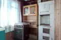 Casa 54 m² Dziarzynski siel ski Saviet, Bielorrusia