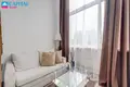 2 room apartment 29 m² Vilnius, Lithuania