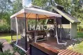 Коттедж 1 комната 30 м² Район Коувола, Финляндия