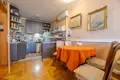 2 room apartment 50 m² City of Zagreb, Croatia