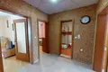 2 bedroom apartment 104 m² Elenite Resort, Bulgaria