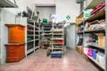 Gewerbefläche 73 m² Warschau, Polen