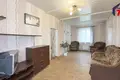 Casa 62 m² Bobr, Bielorrusia