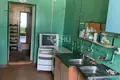 Pokój 12 m² Niżny Nowogród, Rosja