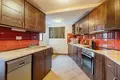 Дом 5 комнат 110 м² Donji Orahovac, Черногория
