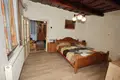 3 room house 90 m² Balatonmagyarod, Hungary