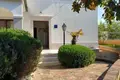 villa de 5 dormitorios 380 m² Umag, Croacia