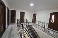 Коттедж 5 комнат 99 м² Самарканд, Узбекистан