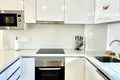 2 bedroom penthouse 90 m² in Finestrat, Spain