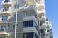 Apartamento 2 habitaciones 60 m² Alanya, Turquía