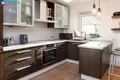 Квартира 3 комнаты 88 м² Каунас, Литва