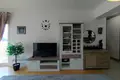 Wohnung 2 Schlafzimmer 87 m² Budva, Montenegro