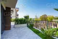 Cottage 352 m² Resort Town of Sochi (municipal formation), Russia