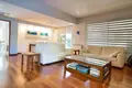 3 bedroom house 196 m² Germasogeia, Cyprus