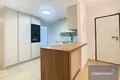 Apartment 140 m² Alicante, Spain