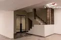 5-Schlafzimmer-Villa 350 m² Adeje, Spanien