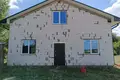 Casa 165 m² Navapolski selski Savet, Belarús