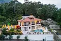 Вилла 7 комнат 475 м² Adrasan, Турция