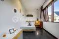 3-Schlafzimmer-Villa  Cemagi, Indonesien
