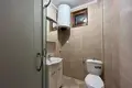 Wohnung 2 Schlafzimmer 65 m² Becici, Montenegro