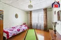 Haus 141 m² Usda, Weißrussland