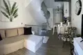 Квартира 2 спальни 90 м² Скала Фоуркас, Греция