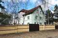 House 10 rooms 800 m² in Kalodziscanski sielski Saviet, Belarus