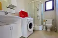 House 20 bedrooms 588 m² Crikvenica, Croatia