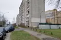 Apartamento 2 habitaciones 59 m² Minsk, Bielorrusia