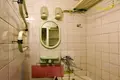 Wohnung 3 zimmer 60 m² Minsk, Belarus