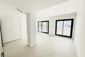 Apartamento 3 habitaciones  Estepona, Španjolska