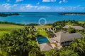 Haus 12 zimmer  Grand River South East, Mauritius