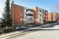 1 bedroom apartment 65 m² Jyvaeskylae, Finland