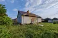 Casa 105 m² Cherni, Belarús