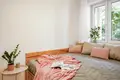 Propriété commerciale 77 m² à Varsovie, Pologne
